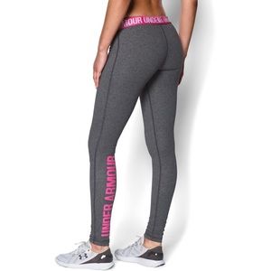 Under Armour leggings